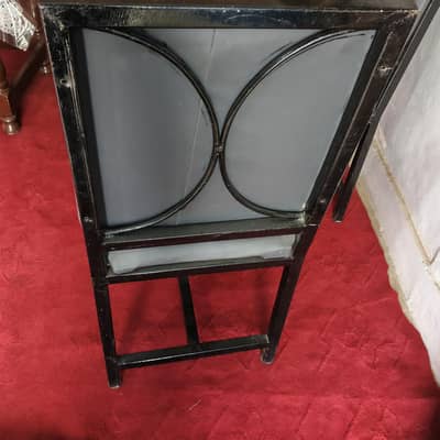 sell sofa