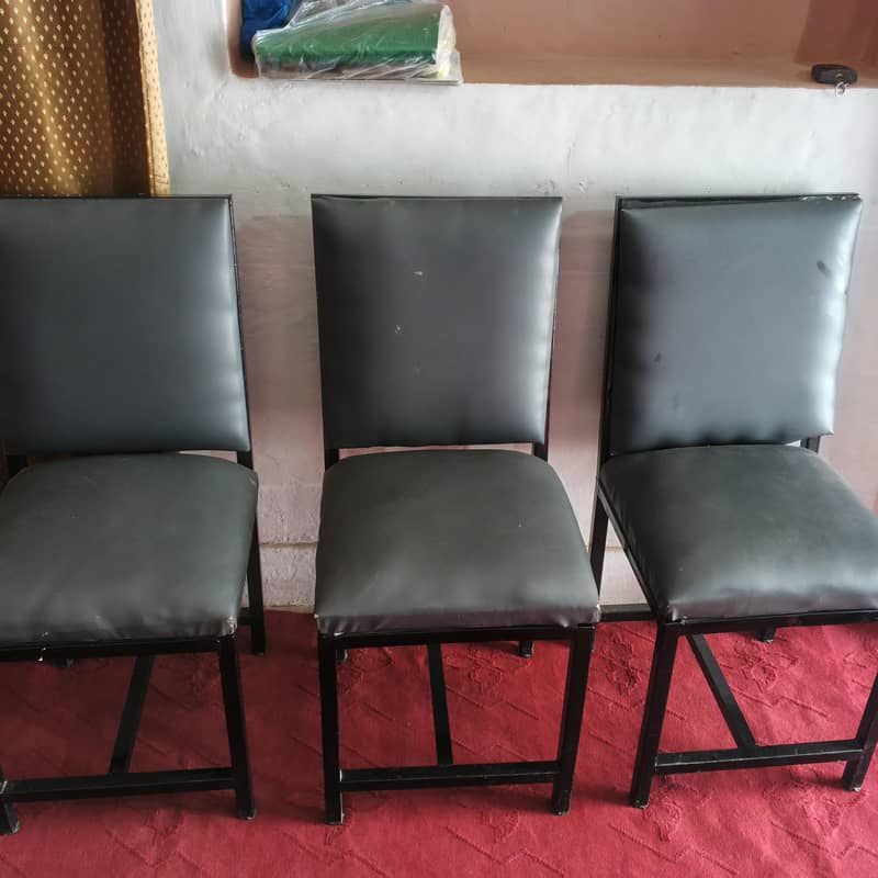 sell sofa 1