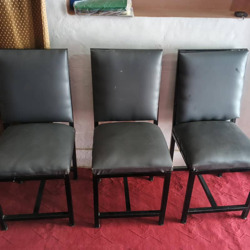 sell sofa 2