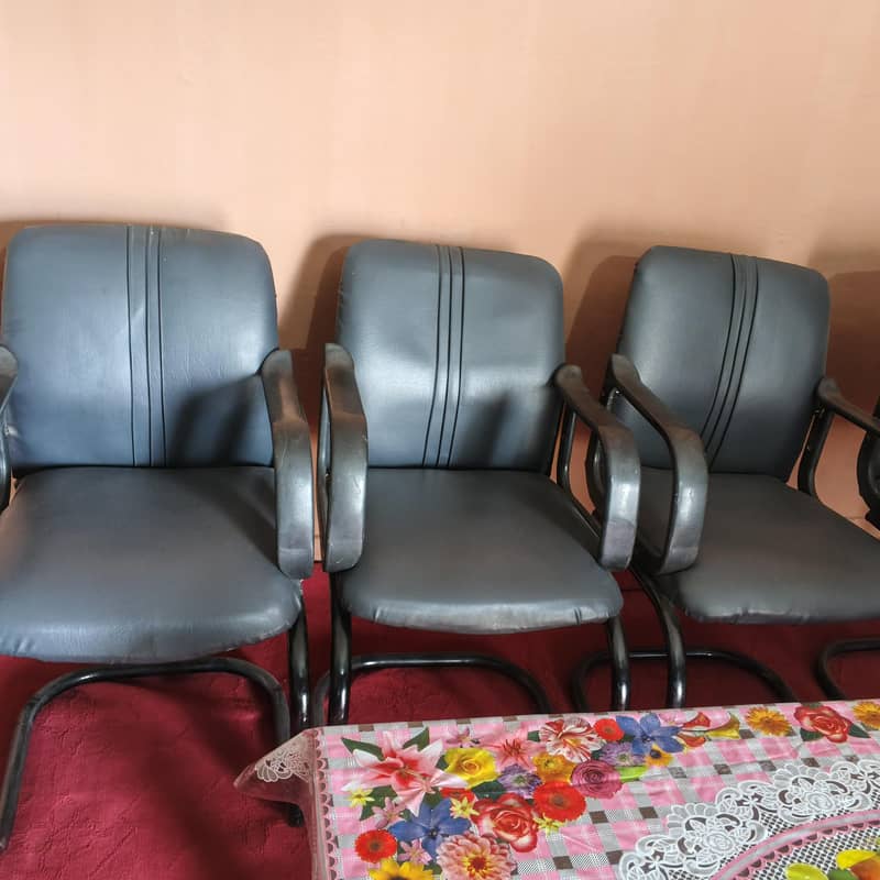 sell sofa 4