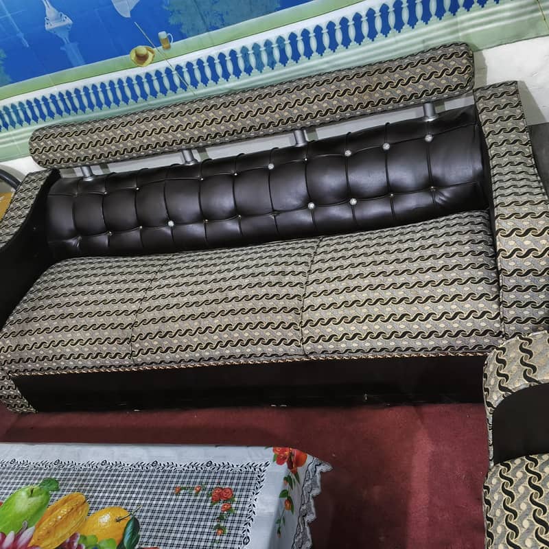 sell sofa 5