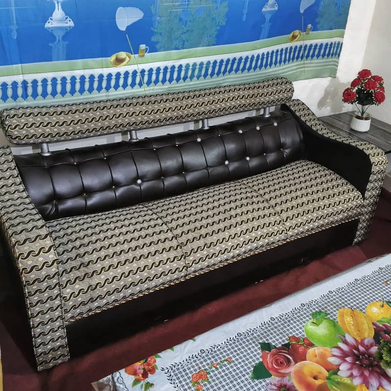sell sofa 6
