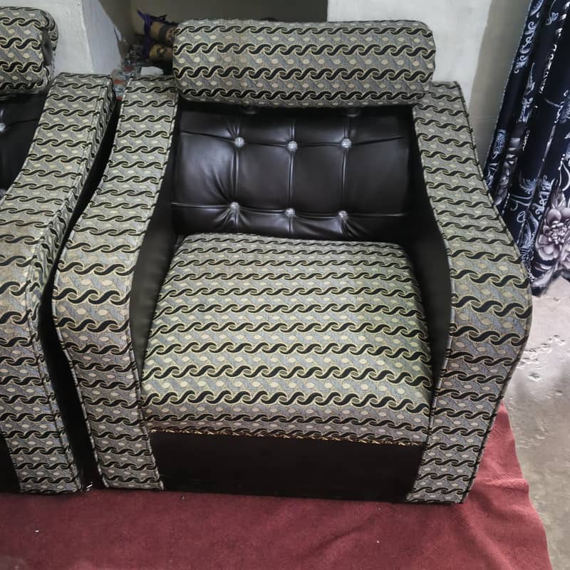 sell sofa 7