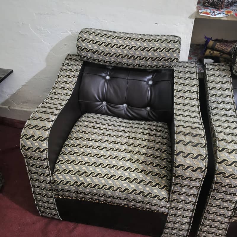 sell sofa 8