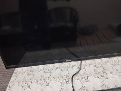 40 inch lcd