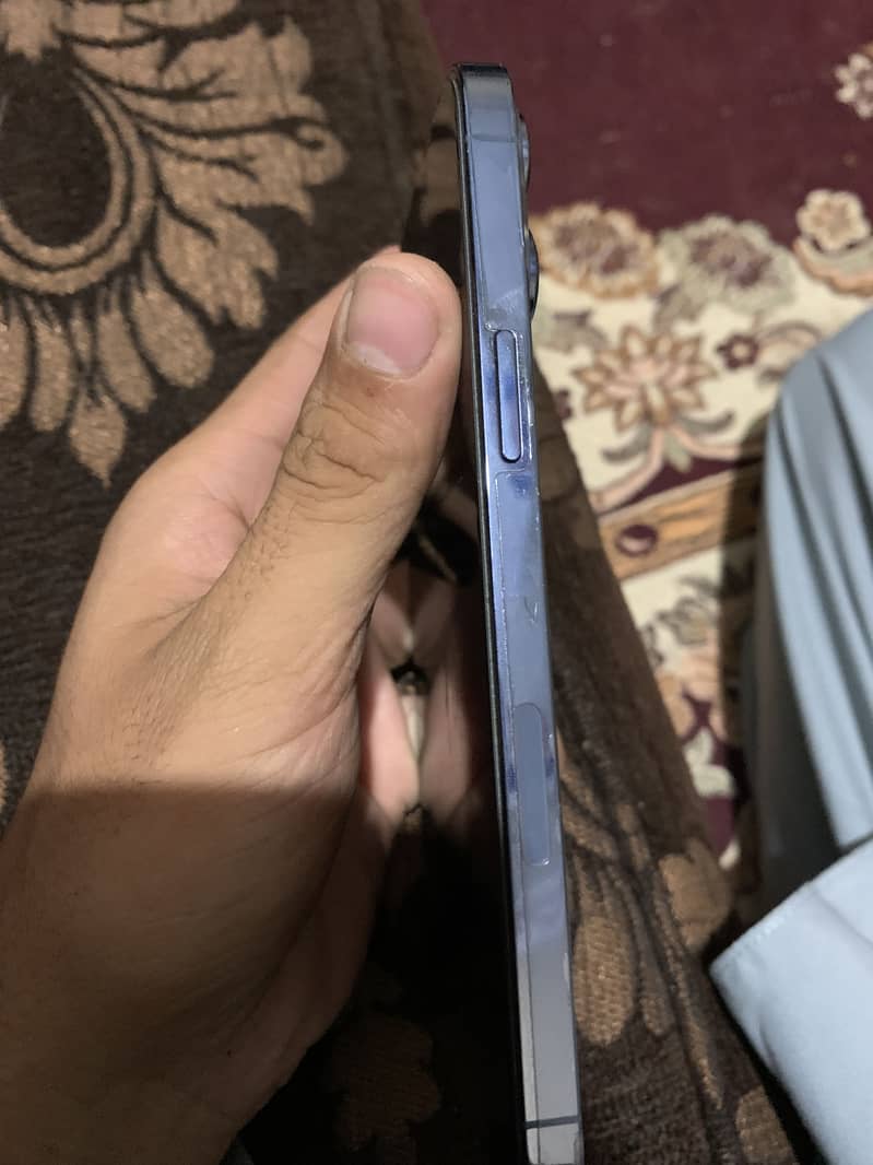 Apple iPhone 13 Pro Max 2