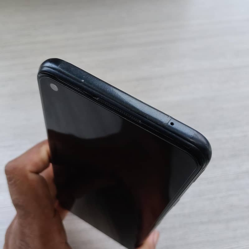 OPPO A96 2