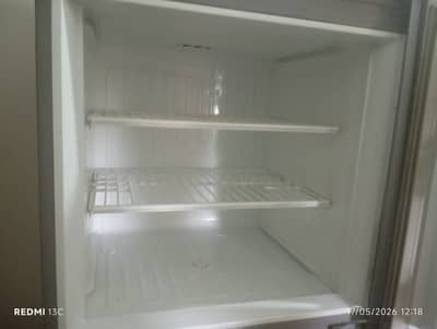 Pel Refrigerator