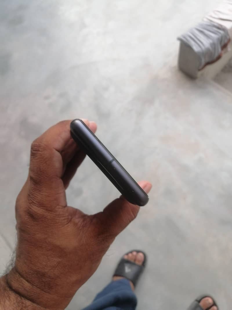 Google Pixel 7 2