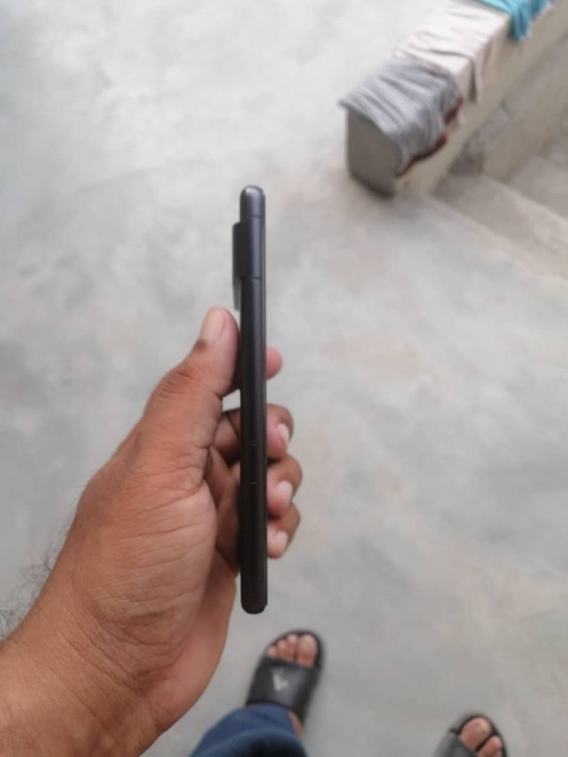 Google Pixel 7 3
