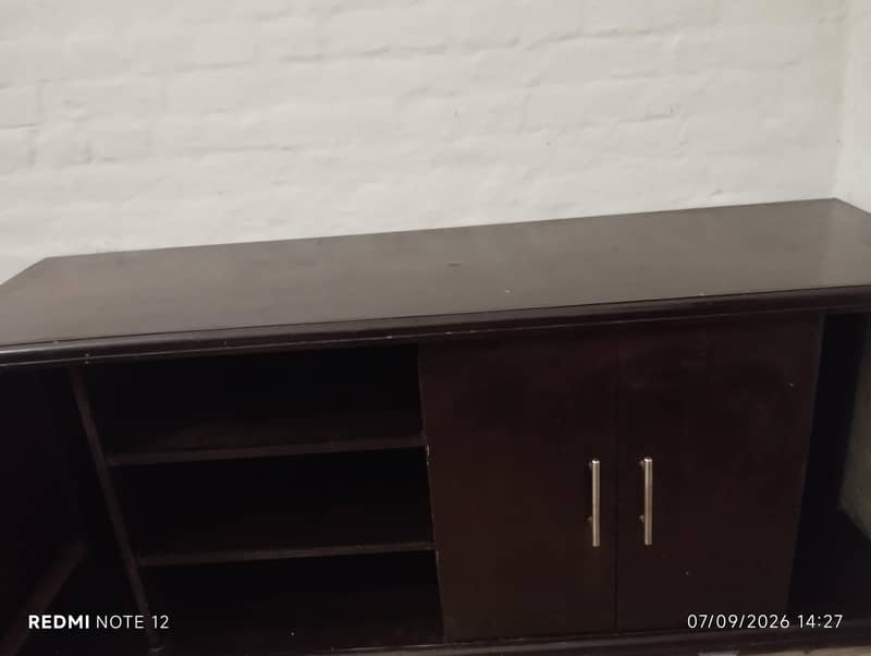 LED stand 0