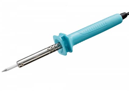 KS30R China Soldring Iron In Pakistan