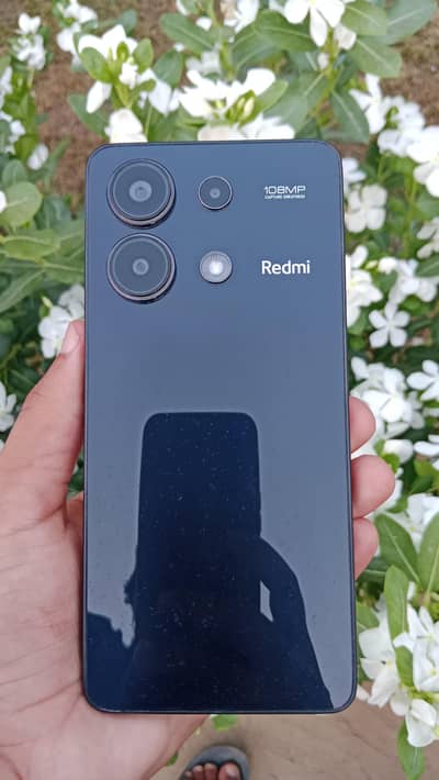 redmi note 13