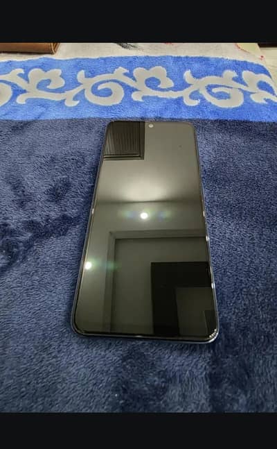 Redmi Note11 Exchange possible