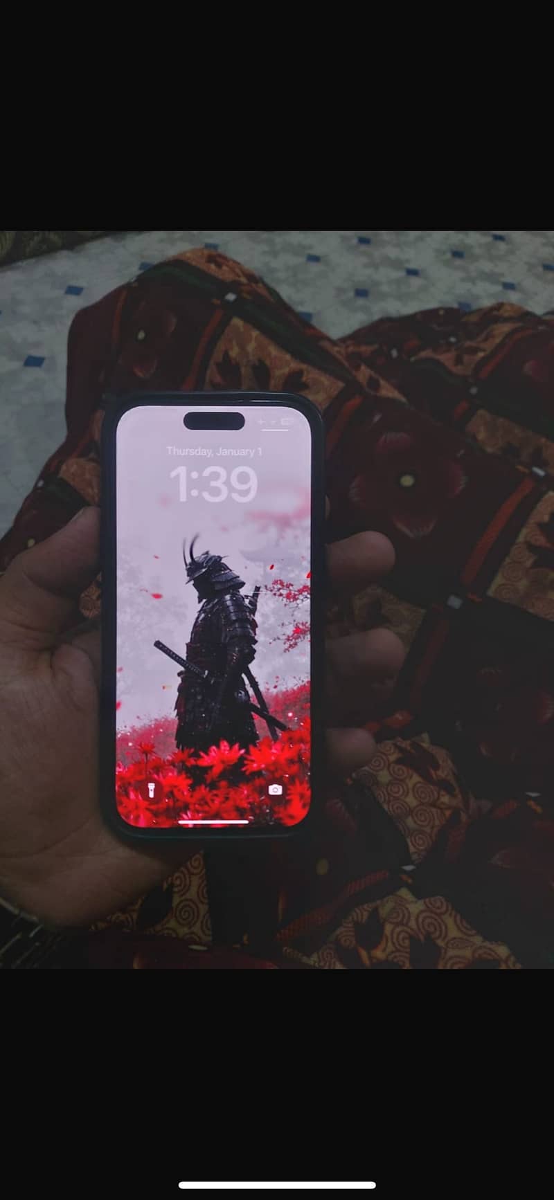 Iphone 14 pro bypass 1