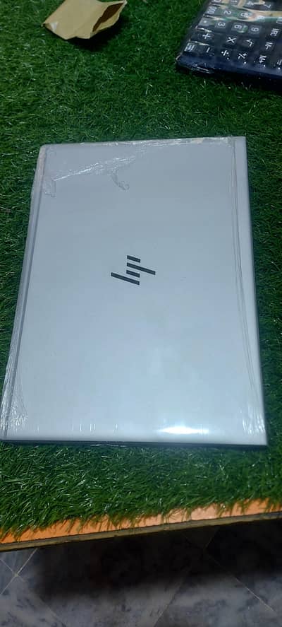 used 9