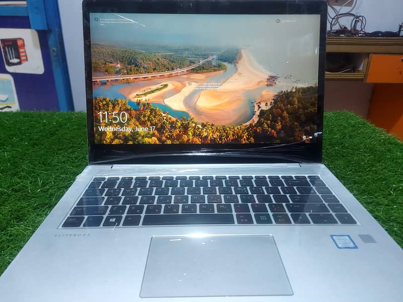 Hp G4 1040 1