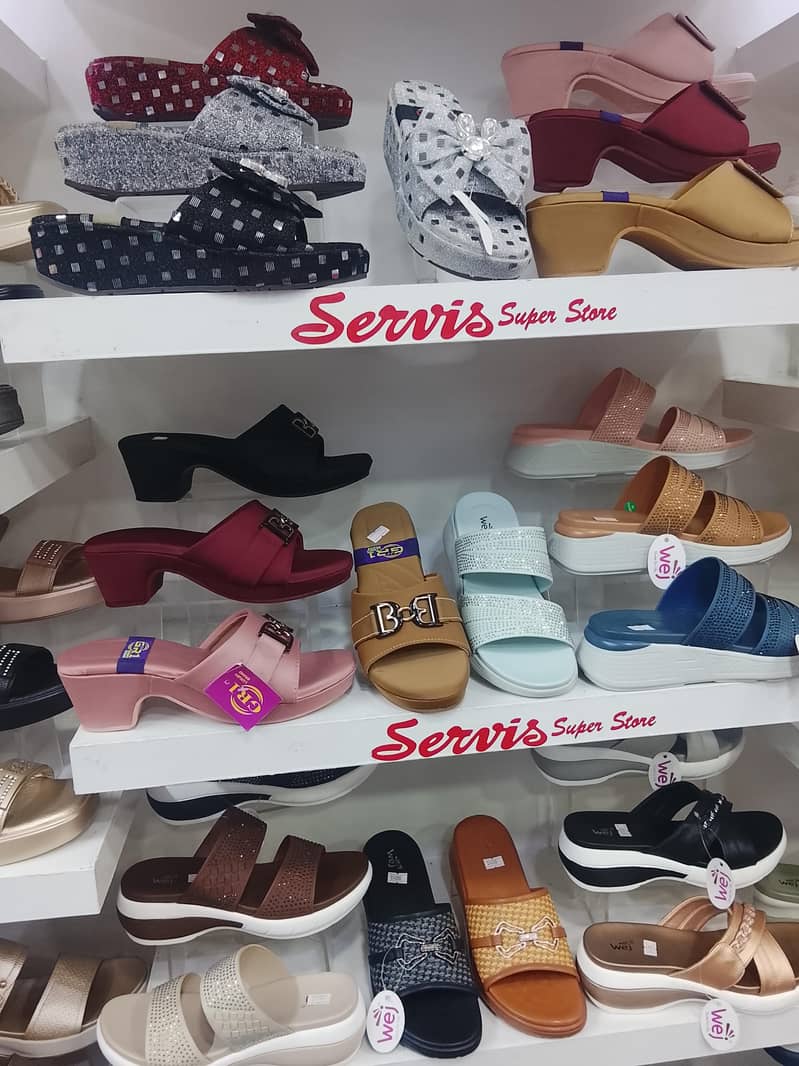shopping 2