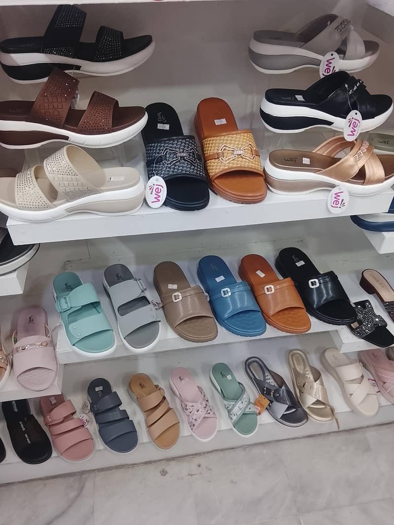 shopping 3
