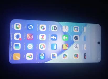 Infinix Smart 10plus