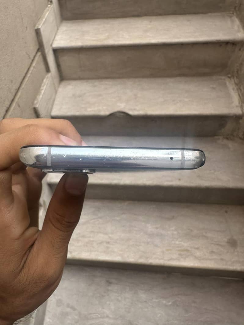 One Plus 8T 2
