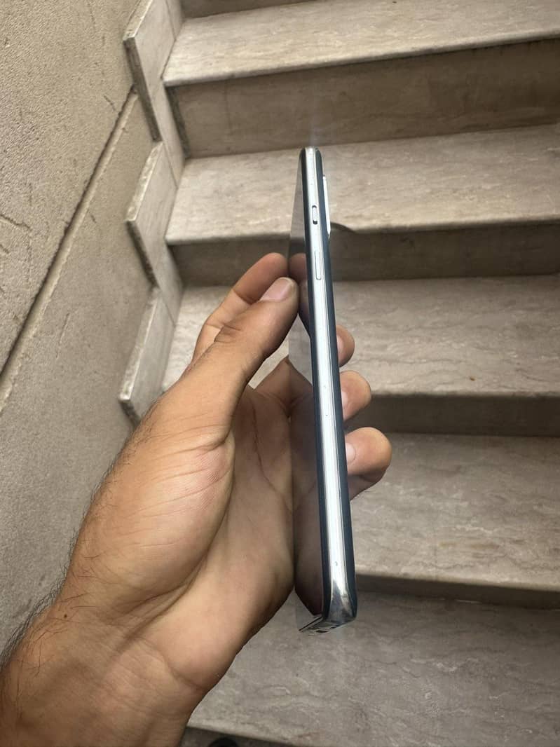 One Plus 8T 3