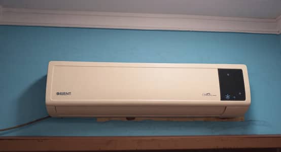 ORIANT 1.5 TON AC