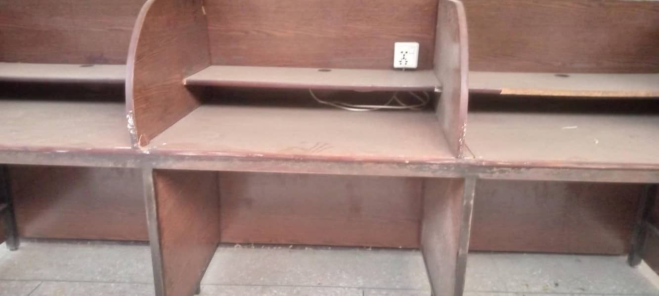 computer table 2