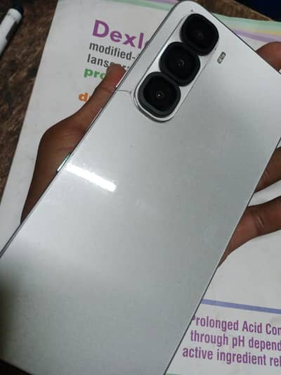 Infinix Other Model