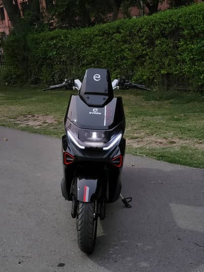 Eveon T11 for sale