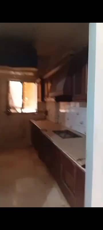 Flat for sale