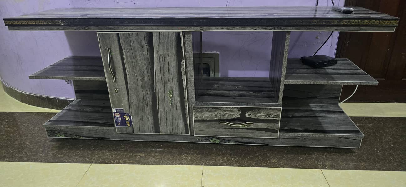 console table 0