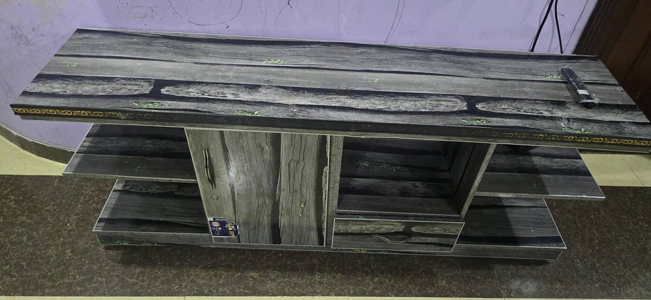 console table 1