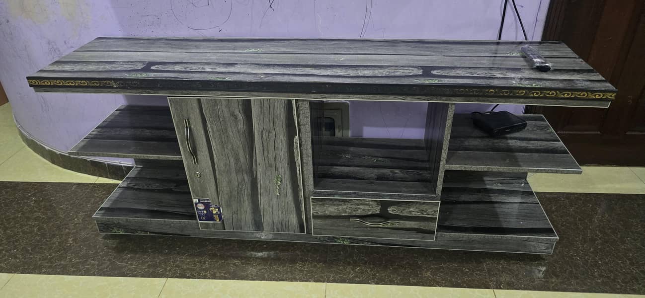 console table 2