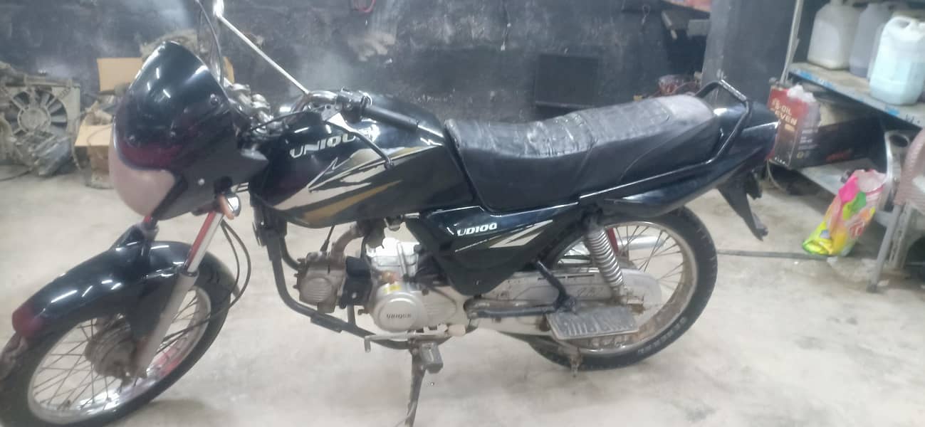 second owner second 0