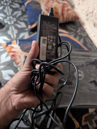 dell latitude 5480