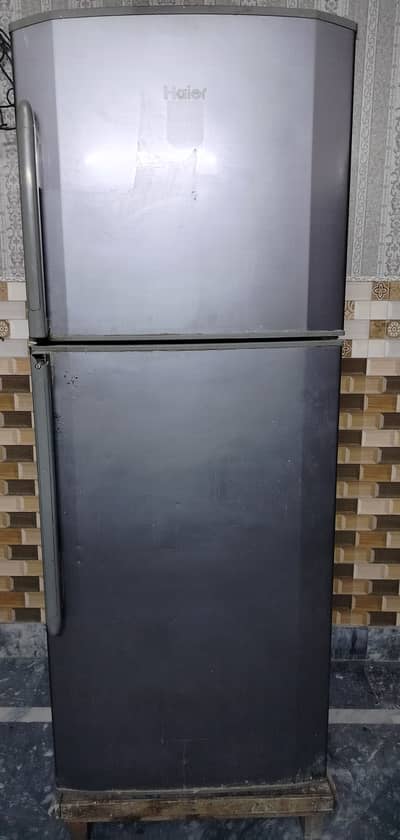 Haier HRF-380