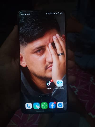 Vivo V60