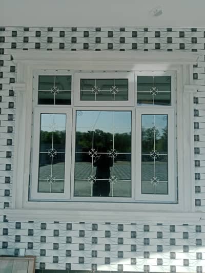 |UPVC Sliding Window| UPVC Windows|Sliding Windows|Modern Windows