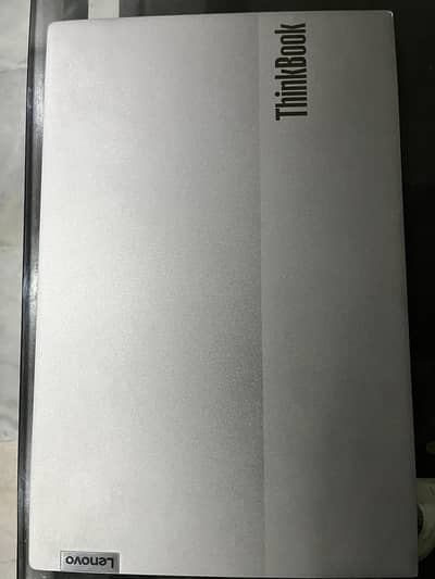 lenovo thinkbook 15 g2 i5 11 gen touch screen