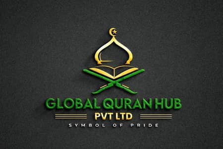 Hiring Male and Female Quran teachers