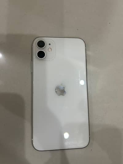 Iphone 11 for sale