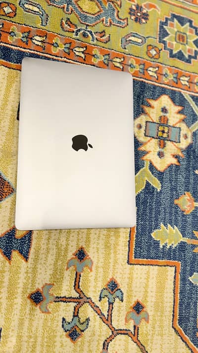 8/128 2019 Model pro.