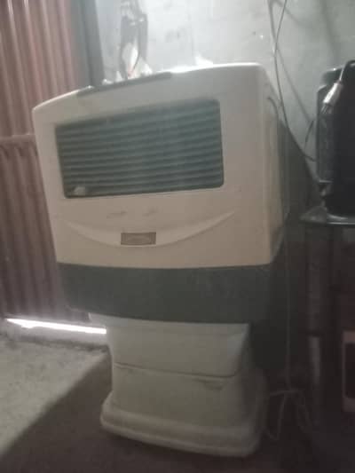 Rolex  air cooler for sale
