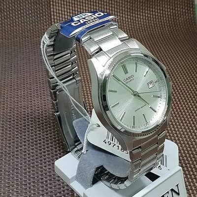 Casio watch wholesaler | Casio mens watch | watch