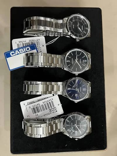 Casio watch wholesaler | Casio mens watch | watch
