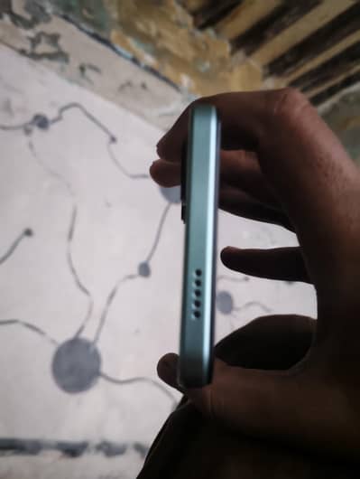 Vivo Y03