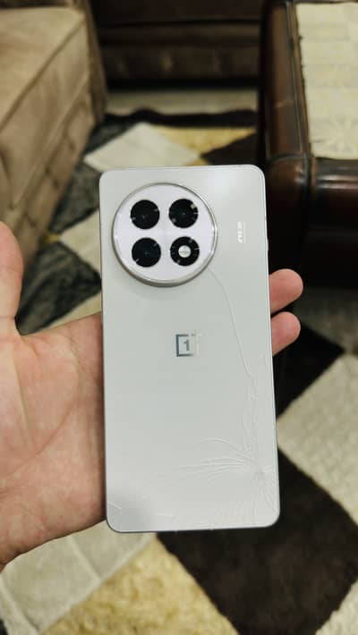 One Plus 13R