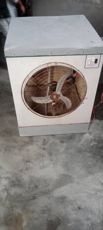 bilkul ok h 12 volte new khsan b wae hn abhee