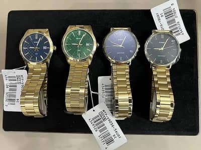 Casio watch wholesaler | Casio mens watch | watch